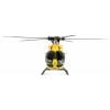 Amewi ADAC H145 RC model vrtulníku RtF