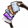 Apple iPad mini 8.3 (A17 Pro, 2024)	 WiFi 128 GB modrá 21.1 cm (8.3 palec) Apple A17 Pro