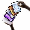 Apple iPad mini 8.3 (A17 Pro, 2024)	 WiFi + Cellular 128 GB modrá 21.1 cm (8.3 palec) Apple A17 Pro