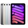 Apple iPad mini 8.3 (A17 Pro, 2024)	 WiFi + Cellular 128 GB modrá 21.1 cm (8.3 palec) Apple A17 Pro