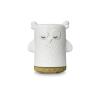 Aroma difuzér GETI GD102