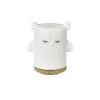 Aroma difuzér GETI GD102