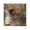Aroma difuzér GETI GD102
