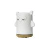 Aroma difuzér GETI GD102