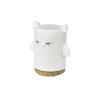 Aroma difuzér GETI GD102