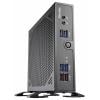 Shuttle Barebone DS50U7 Intel® Core™ i7 i7-1355U 5 GHz 10240 MB RAM Intel FreeDOS DS50U7