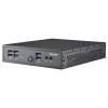 Shuttle Barebone DS50U7 Intel® Core™ i7 i7-1355U 5 GHz 10240 MB RAM Intel FreeDOS DS50U7