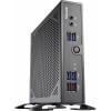 Shuttle Barebone DS50U7 Intel® Core™ i7 i7-1355U 5 GHz 10240 MB RAM Intel FreeDOS DS50U7