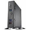 Shuttle Barebone DS50U7 Intel® Core™ i7 i7-1355U 5 GHz 10240 MB RAM Intel FreeDOS DS50U7