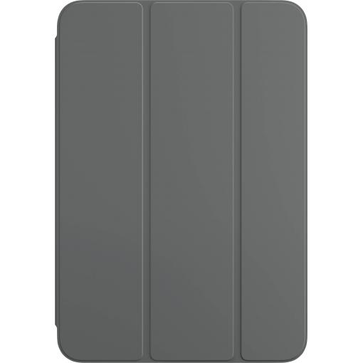 Apple Smart Folio obal na tablet Apple iPad mini 8.3 (A17 Pro, 2024) 21,1 cm (8,3) BookCase šedá
