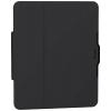Targus VersaVu® obal na tablet Apple iPad Pro 13 (M4, 2024) 33 cm (13) Flip Case černá, transparentní