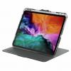Targus VersaVu® obal na tablet Apple iPad Pro 13 (M4, 2024) 33 cm (13) Flip Case černá, transparentní