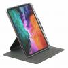 Targus VersaVu® obal na tablet Apple iPad Pro 13 (M4, 2024) 33 cm (13) Flip Case černá, transparentní