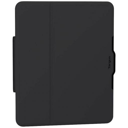 Targus VersaVu® obal na tablet Apple iPad Pro 13 (M4, 2024) 33 cm (13) Flip Case černá, transparentní