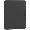 Targus VersaVu® obal na tablet Apple iPad Pro 11 (M4, 2024) 27,9 cm (11) Flip Case černá, transparentní