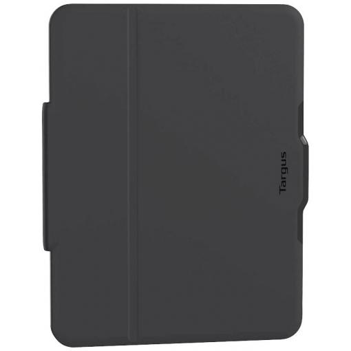 Targus VersaVu® obal na tablet Apple iPad Pro 11 (M4, 2024) 27,9 cm (11) Flip Case černá, transparentní