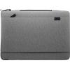 Dell brašna na notebooky EcoLoop Urban Sleeve 15-16 Max. velikost: 40,6 cm (16) vícebarevná