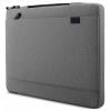 Dell brašna na notebooky EcoLoop Urban Sleeve 15-16 Max. velikost: 40,6 cm (16) vícebarevná
