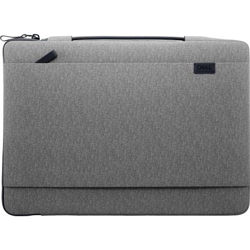 Dell brašna na notebooky EcoLoop Urban Sleeve 15-16 Max. velikost: 40,6 cm (16) vícebarevná