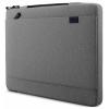 Dell brašna na notebooky EcoLoop Urban Sleeve 11-14 Max. velikost: 35,6 cm (14) vícebarevná