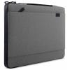 Dell brašna na notebooky EcoLoop Urban Sleeve 11-14 Max. velikost: 35,6 cm (14) vícebarevná