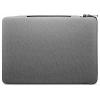 Dell brašna na notebooky EcoLoop Urban Sleeve 11-14 Max. velikost: 35,6 cm (14) vícebarevná
