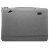 Dell brašna na notebooky EcoLoop Urban Sleeve 11-14 Max. velikost: 35,6 cm (14) vícebarevná