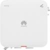 HUAWEI 02355VFB AP761 Wi-Fi přístupový bod 2.4 GHz