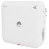 HUAWEI 02355VFB AP761 Wi-Fi přístupový bod 2.4 GHz