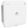 HUAWEI 02355VFB AP761 Wi-Fi přístupový bod 2.4 GHz