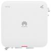 HUAWEI 02355VFB AP761 Wi-Fi přístupový bod 2.4 GHz