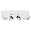 HUAWEI 02355VFB AP761 Wi-Fi přístupový bod 2.4 GHz