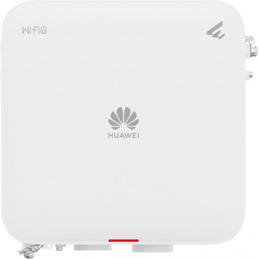 HUAWEI 02355VFB AP761 Wi-Fi přístupový bod 2.4 GHz