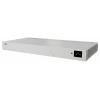 HUAWEI 98012377 S220-48T4X síťový switch