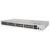 HUAWEI 98012377 S220-48T4X síťový switch
