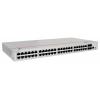 HUAWEI 98012377 S220-48T4X síťový switch