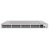 HUAWEI 98012377 S220-48T4X síťový switch