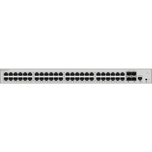 HUAWEI 98012377 S220-48T4X síťový switch
