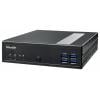 Shuttle Barebone DL30N Intel® N N100 3.4 GHz 16384 MB RAM Intel FreeDOS DL30N