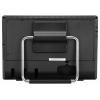 Shuttle All in One barebone P25N 29.5 cm (11.6 palec) HD N100 3.4 GHz 16 GB RAM Intel FreeDOS P25N