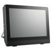 Shuttle All in One barebone P25N 29.5 cm (11.6 palec) HD N100 3.4 GHz 16 GB RAM Intel FreeDOS P25N