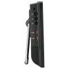 Shuttle All in One barebone P25N 29.5 cm (11.6 palec) HD N100 3.4 GHz 16 GB RAM Intel FreeDOS P25N