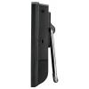 Shuttle All in One barebone P25N 29.5 cm (11.6 palec) HD N100 3.4 GHz 16 GB RAM Intel FreeDOS P25N