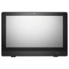 Shuttle All in One barebone P25N 29.5 cm (11.6 palec) HD N100 3.4 GHz 16 GB RAM Intel FreeDOS P25N