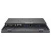 Shuttle All in One barebone P25N 29.5 cm (11.6 palec) HD N100 3.4 GHz 16 GB RAM Intel FreeDOS P25N