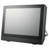 Shuttle All in One barebone P25N 29.5 cm (11.6 palec) HD N100 3.4 GHz 16 GB RAM Intel FreeDOS P25N