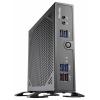 Shuttle Barebone DS50U3 Intel® Core™ i3 i3-1315U 4.5 GHz Intel FreeDOS DS50U3