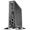 Shuttle Barebone DS50U3 Intel® Core™ i3 i3-1315U 4.5 GHz Intel FreeDOS DS50U3