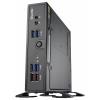 Shuttle Barebone DS50U3 Intel® Core™ i3 i3-1315U 4.5 GHz Intel FreeDOS DS50U3