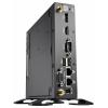 Shuttle Barebone DS50U5 Intel® Core™ i5 i5-1335U 4.6 GHz Intel FreeDOS DS50U5